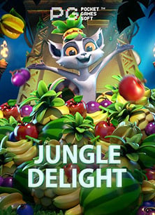 เว็บ เล่น สล็อต ที่ ดี ที่สุด เทคนิคและวิธีเล่นที่คุณต้องรู้