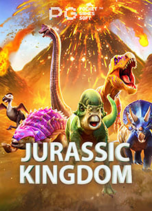 เริ่มต้นสมัคร แทง บอล ออนไลน์ กับเทคนิคง่ายๆ