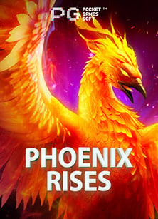 เคล็ดลับ สมัคร แทง บอล ออนไลน์ sbobet ให้ได้กำไรจริง