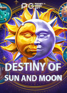 สมัคร แทง บอล ออนไลน์ 168 ท้าให้ลองชิงโชค 2000x!