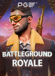 สมัคร แทง บอล เครดิต ฟรี: เปิดประสบการณ์ใหม่แห่งการแทงบอล