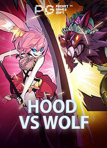 โปรสล็อตสมาชิกใหม่ pg 2021 ที่คุณไม่ควรพลาด