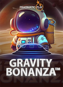 โปรสล็อตสมาชิกใหม่ 2022 ค่าย Spade Gaming