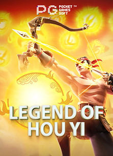 โปรแกรม casino autobot เล่นสล็อตง่าย ชนะไม่ยาก