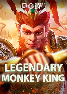 โปรเกมย งปลา ufabet ทางเลือกใหม่ในการเดิมพัน