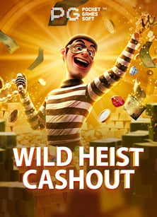 joker gaming ทดลองเล่น สูตรเข้าถึงรางวัลใหญ่