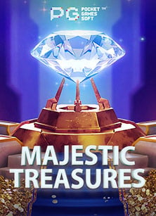 joker gaming ฝาก 10 รับ 100 โปรโมชั่นสุดคุ้มสำหรับนักเล่น