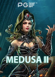 joker gaming ฝาก 10 รับ 100เกม บา คา ร่า ออนไลน์