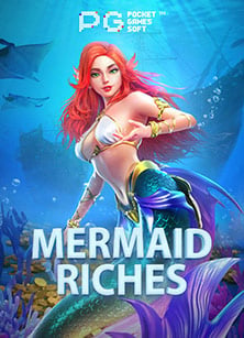 เจาะลึก joker gaming ผ่าน เว็บ ทดลองเล่นที่ไม่ซ้ำใคร