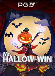 เคล็ดลับการใช้ joker gaming เครดิต ฟรี ให้คุ้มค่า