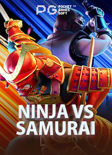 joker gaming ฝาก 10 รับ 100เกม บา คา ร่า ออนไลน์ เล่นง่าย ได้เงินเร็ว