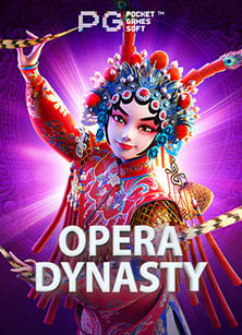 joker gaming เข้า สู่ ระบบ และวิธีเล่นให้สนุก