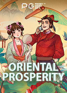 joker gaming ล่าสุด สูตร รวย กับ บา คา ร่า