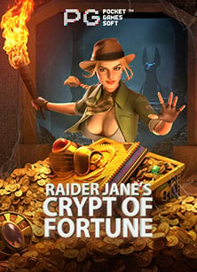 สูตรลับ joker gaming ล่าสุด เล่นง่ายสร้างกำไร