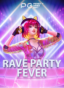 โหลด สล็อต live22 ufa bacarat วิธีเล่นง่ายๆ สำหรับมือใหม่