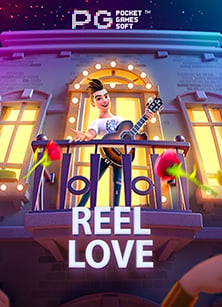 โหลด สล็อต 918 ทำเงินง่าย ด้วยสูตรเด็ด