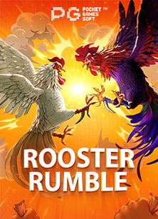 เกม ได้ เงิน ฟรี: วิธีเล่นที่คุณต้องรู้