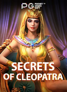 เกม ได้ เงิน ออนไลน์: วิธีเล่นอย่างไรให้ปัง!