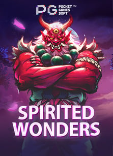 เกม ได้ เงิน จริงๆ เครดิต ฟรี 789 สูตรเด็ดชนะใจ