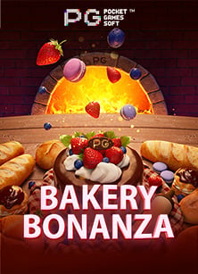 เพิ่มความมันส์กับ สล็อต เติม วอ ล เล็ ท แบบง่ายๆ