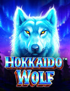 เคล็ดลับสล็อต เติม วอ ล เล็ ท: เล่นง่ายได้จริง