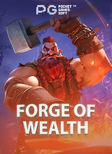 เพิ่มความสะดวกด้วยสล็อต เติม วอ ล เล็ ทแทง บอล ออนไลน์ w88