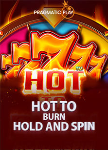 สล็อต เติม ผ่านบัตรเติมเงิน รีวิวสนุกๆ ได้ลุ้นทุกการหมุน