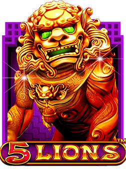 สนุกไปกับสล็อต เติม เงิน จาก ซิ ม เล่นง่ายๆ ได้ทุกวัน