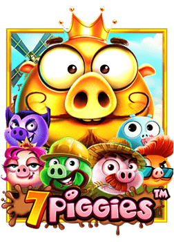 สูตรลับ สล็อต เติม เงิน ผ่าน ais ให้คุณชนะง่ายๆ