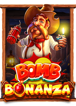 แชร์ประสบการณ์สล็อต ฝาก ไม่มี ขั้น ต่ำ ที่ต้องรู้