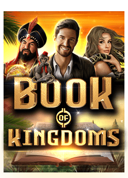 เคล็ดลับสล็อต ฝาก-ถอน true wallet 2022 ที่คุณต้องลอง