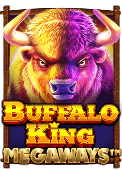 มือใหม่ลองสล็อต ฝาก ไม่มี ขั้น ต่ํา กับ Joker Gaming