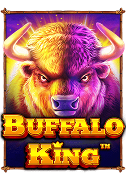 สล็อต ฝาก ไม่มี ขั้น ต่ํา วอ เลท เปิดประสบการณ์ใหม่