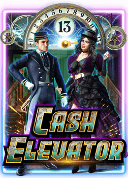 รีวิวสล็อต ฝาก เงิน ผ่าน วอ เลท โดนใจสายปั่น