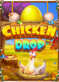 สนุกไปกับสล็อต ฝาก ไม่มี ขั้น ต่ําค่าย สล็อต xo