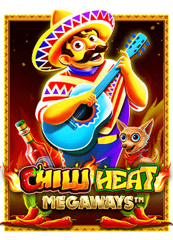 สนุกกับสล็อต ฝาก-ถอน true wallet ไม่มี ขั้นต่ํา ที่ง่ายและเร็วทันใจ