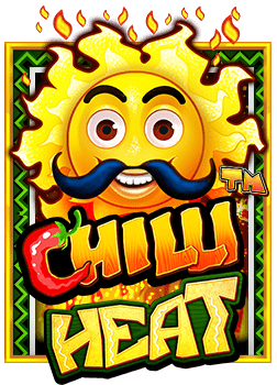 สล็อต ฝาก-ถอน true wallet ทุกค่าย จัดเต็มความสนุกทุกเกม