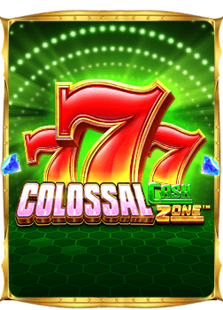 สล็อต ฝาก-ถอน true wallet ไม่มี บัญชีธนาคาร