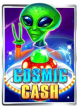 เทคนิคดีๆ กับโปรสุดคุ้ม สล็อต ฝาก100 รับ 200