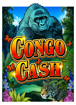 สล็อต ฝาก-ถอน true wallet ไม่มี บัญชีธนาคาร: สนุกง่ายๆ แบบไร้ขอบเขต