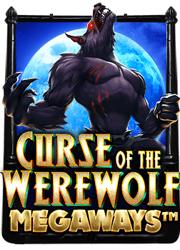 วิธีเล่นสล็อต ฝากขั้นต่ำ 1 บาท pg อย่างง่ายๆ กับเพื่อน