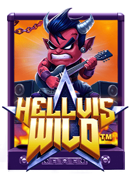 เคล็ดลับเล่น สล็อต xo ro ให้ได้กำไรแบบง่ายๆ