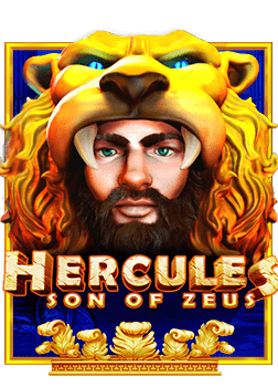 เปิดโลกการเล่นเกมกับ สล็อต xo ios ที่คุณต้องลอง