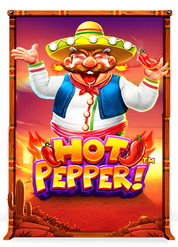 สูตรเด็ดสำหรับสล็อต xo ios ที่คุณต้องลอง