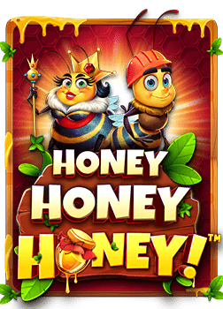 สล็อต xo ro: ทดลองเล่นสนุกกับ NetEnt สุดมันส์