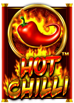 รีวิว สล็อต xo roma: เปิดประสบการณ์เกมสุดมันส์