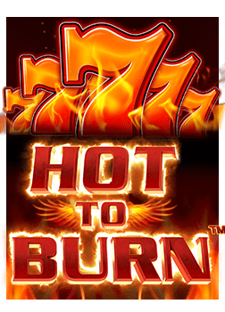 สูตรสล็อต xo roma ชนะง่าย ๆ ด้วยเทคนิคเพียบ