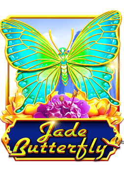 ลองเล่น สล็อต xo joker: สนุกจนลืมเวลา