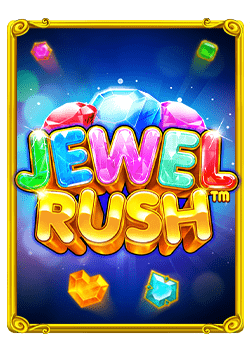 วิธีเล่น สล็อต xo true wallet ให้ได้กำไรจริง