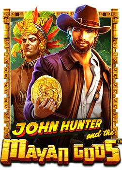 สล็อต xo th เกมที่มือใหม่ห้ามพลาด!